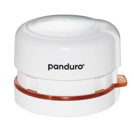 Svipenn Panduro () Svipenn Panduro