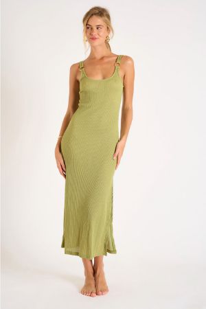 Banana Moon Strandklr - Finn Kvalitets Dameunderty, Badety, Loungewear, Herreunderty, Silke og Ull hos Undertysbutikken i Kristiansund Banana Moon Strandklr - Finn Kvalitets Dameunderty, Badety, Loungewear, Herreunderty, Silke og Ull hos Undertysbutikken i Kristiansund