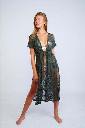 Banana Moon Strandklr - Finn Kvalitets Dameunderty, Badety, Loungewear, Herreunderty, Silke og Ull hos Undertysbutikken i Kristiansund Banana Moon Strandklr - Finn Kvalitets Dameunderty, Badety, Loungewear, Herreunderty, Silke og Ull hos Undertysbutikken i Kristiansund
