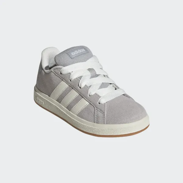 adidas gazelle silver green womens Adidas Campus 00s Grey White
