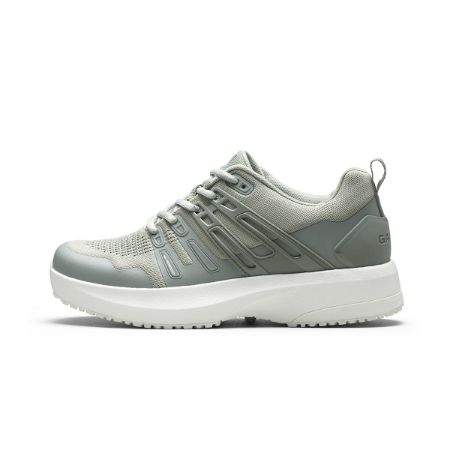 Handle Sneakers fra Gaitline Dame- Brandsonly