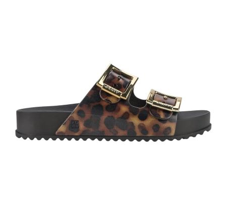 Sandales Plateforme Femme En EVA - Talon 6 Cm, Semelle épaisse - Confort Léger Pour Plage, Quotidien, été