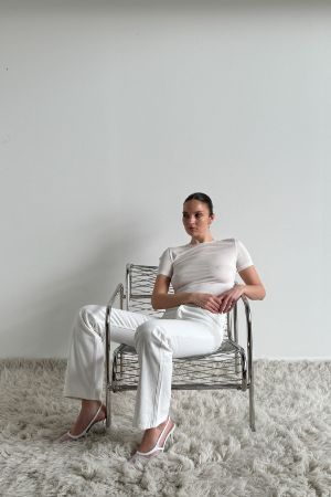 売れ筋商品|||トムテイラー シャツ レディース トップス VERTICAL STRIPE - Blouse - bright rose/white トムテイラー シャツ レディース トップス VERTICAL STRIPE