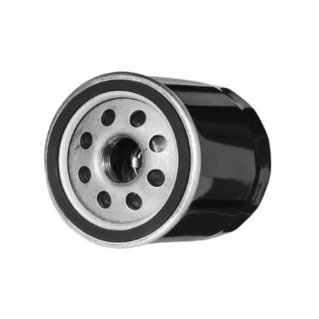 ＧＳＸ400f Motorcycle parts SUZUKI GSX400F GK74A — IMPEX JAPAN