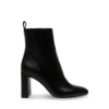 Bilde av STEVE MADDEN ADELISA SKOLETT - SVART