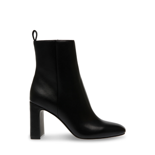Bilde av STEVE MADDEN ADELISA SKOLETT - SVART
