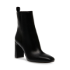 Bilde av STEVE MADDEN ADELISA SKOLETT - SVART