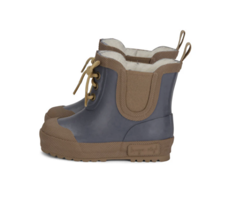 Handle Barn fra Konges Sløjd Brandsonly