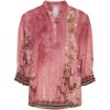 Bilde av MDCMELISANDE SHIRT - ROSA
