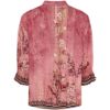 Bilde av MDCMELISANDE SHIRT - ROSA