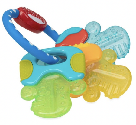 Handle Leker fra Diverse Barneutstyr Brandsonly