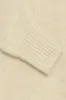 Bilde av FRANSA FRELISA GENSER - BEIGE