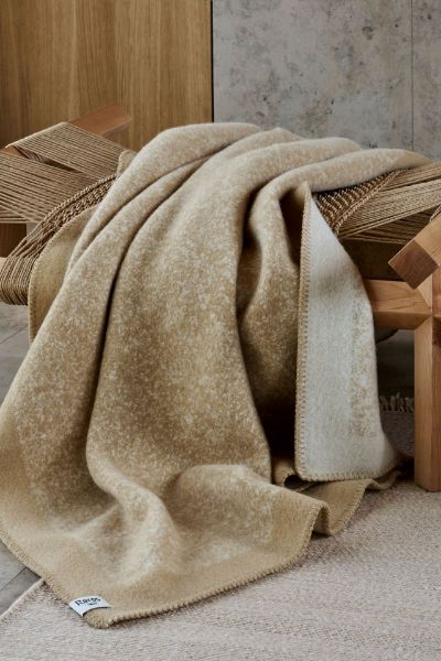 Kj p MINERAL SAND THROW R ros Tweed Interi r Fra Husfliden kj-p-mineral-sand-throw-r-ros-tweed-interi-r-fra-husfliden