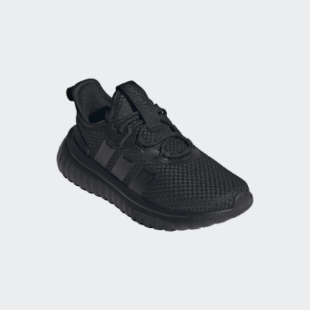 Handle Joggesko / Lpesko fra Adidas - Dame- Brandsonly -