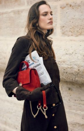 Handle Busnel på nett fra lokale fysiske butikker i Norge Se