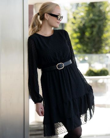 Handle Klær fra Floyd Dame- Brandsonly