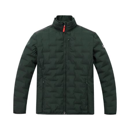 Handle Klær fra Vannucci Herre- Brandsonly