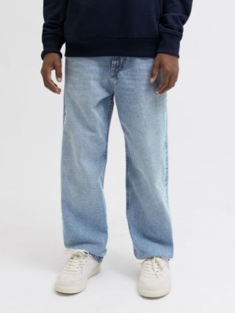 Handle Jeans fra Jack Jones Junior Brandsonly