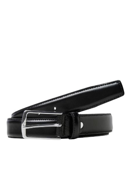 Bilde av JACKY BELT - JACCHRISTOPHER BELT DRESSBELTE