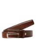 Bilde av JACKY BELT - JACCHRISTOPHER BELT DRESSBELTE