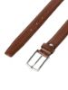 Bilde av JACKY BELT - JACCHRISTOPHER BELT DRESSBELTE