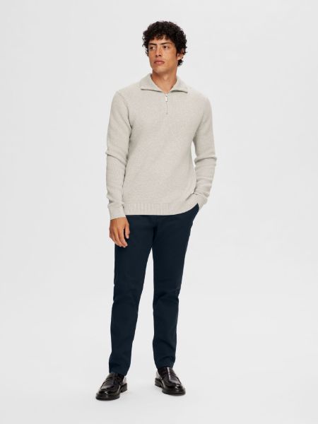 Bekleidung für Herren | Herrenmode online Bekleidung für Herren | Herrenmode online