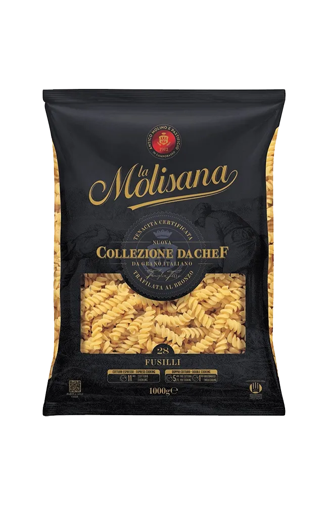 La molisana 81 trofie 1kg