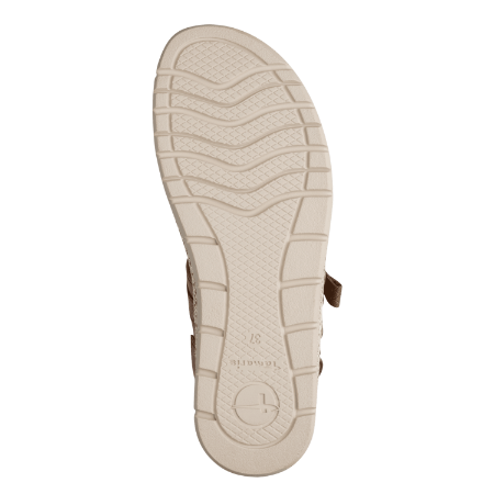 Tamaris Laarzen 1-25519-43 341 Maat: 42 EU