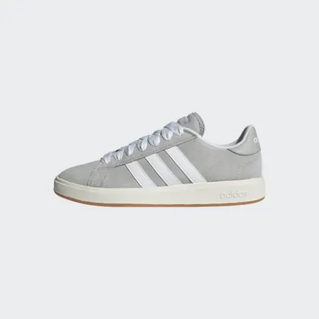 Handle Sneakers fra Adidas - Dame- Brandsonly -