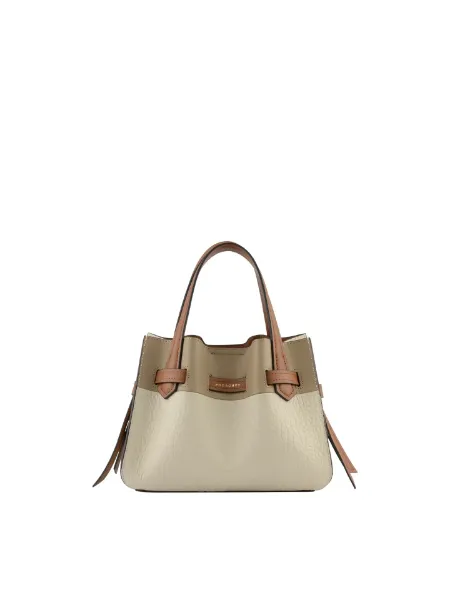 Pourchet Paris Crossbody vesker - Handle hos oss i nettbutikken