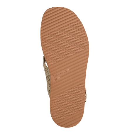 Tamaris Laarzen 1-25519-43 001 Maat