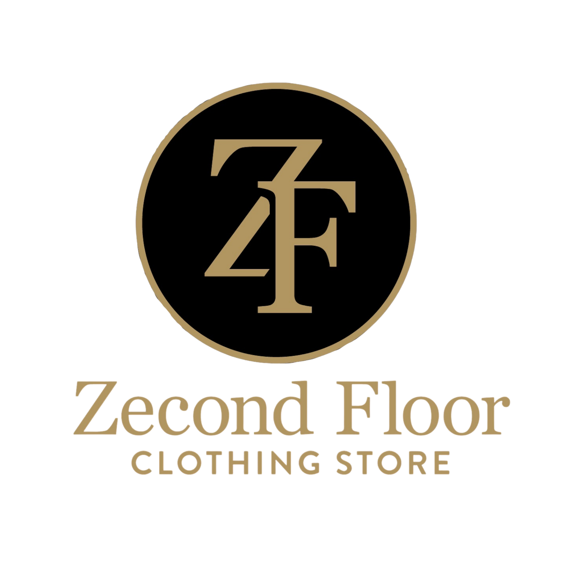 Zecond floor AS