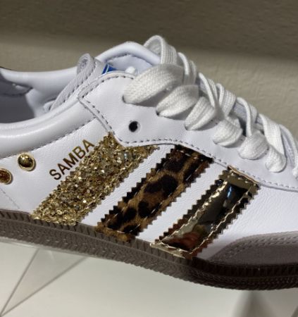 adidas gazelle silver green womens adidas Superstar