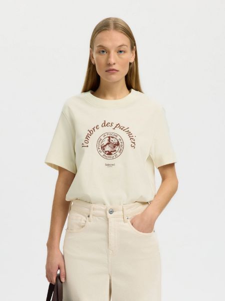 Bilde av SLFELISA SS TEE