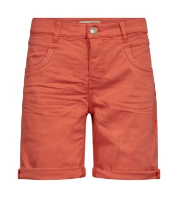 Mos Mosh Shorts - Boutique No6 - Dameklær på Lagunen Storsenter i