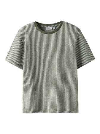 Name It Orange T Shirt for Children 13189485