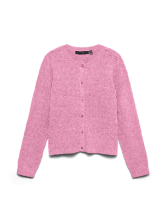 T-shirt e Top Vero Moda nero Taglia M da donna | Online su