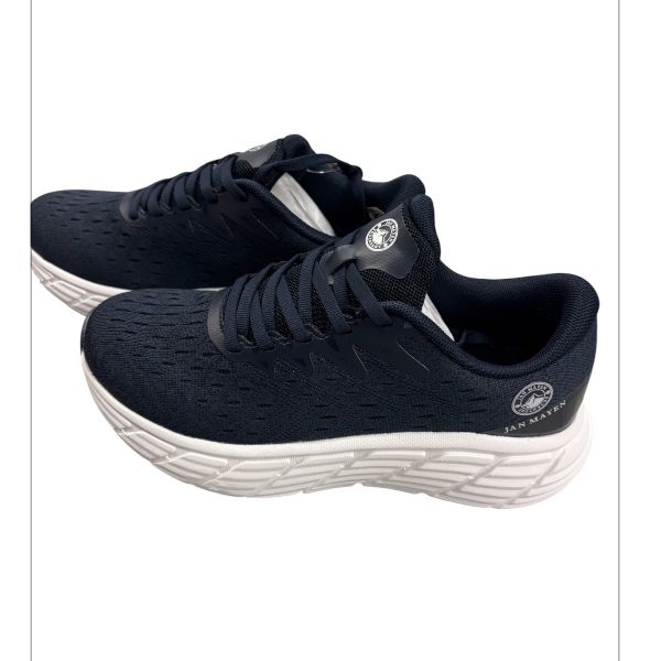 Bilde av JOGGESKO MARINEBLÅ