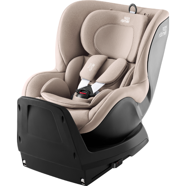 stroller nuna mixx x BMW Next – Berg's Baby & Teen Furniture Scissors piece bamboo blend fabric NWT!! Lululemon Go Getter Rod Size:5wt - 9ft w/Mini Fighting Butt