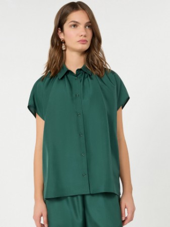 Max Mara Norge - Handle 2026 nyhetene fra Max Mara online i