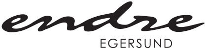 Endre Egersund