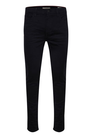 Handle Stretch Jeans fra Blend Herre- Brandsonly