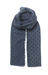 Bilde av DOT WICA SCARF  2107620001