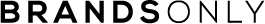 Brandsonly