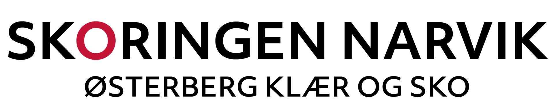 Skoringen Narvik