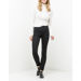 Bilde av LEE - SCARLETT HIGH JEANS - LENGDE 31 