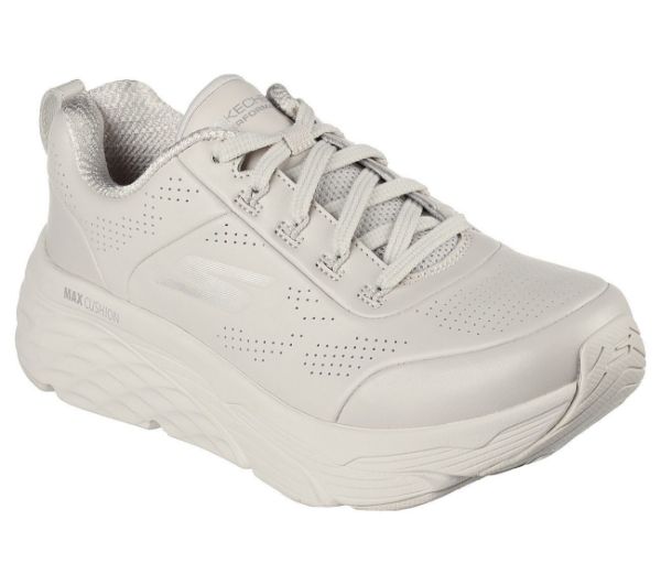 gorun max cushioning elite