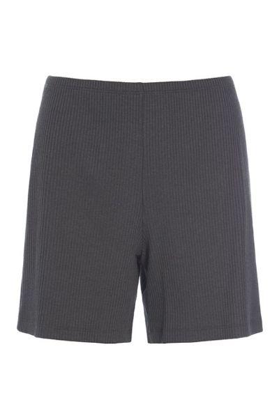 Bilde av SHORTS