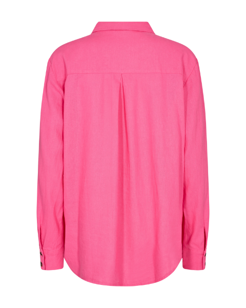 12724404 Fqlava Shirt