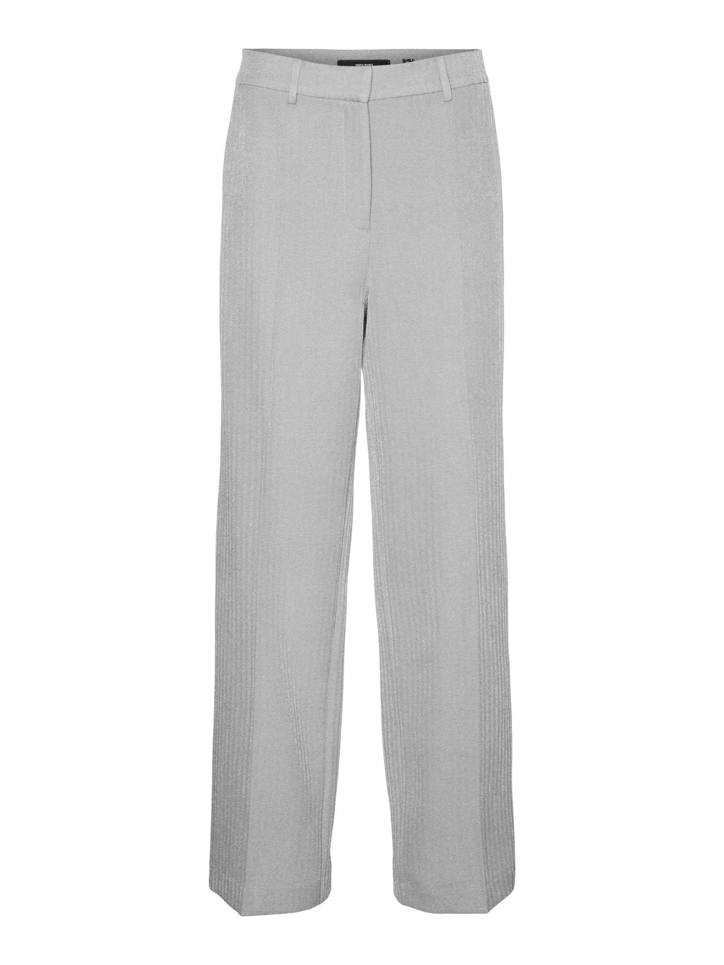 VMBERLIN MW WIDE PANEL PANT NOOS | Vero Moda